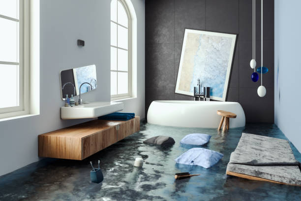 Best Water damage contractors near me  in , NE