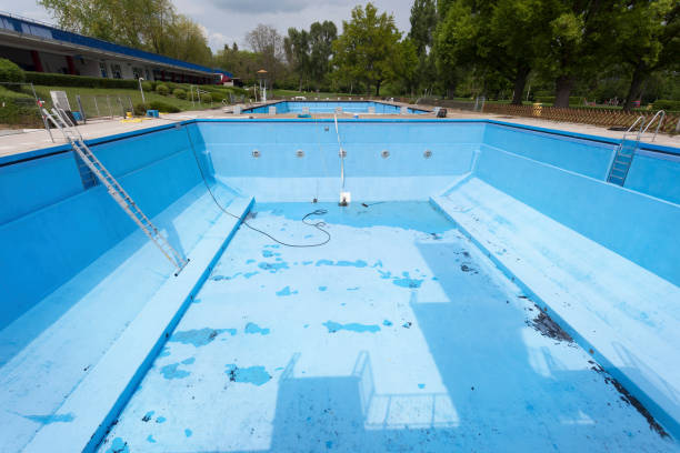 Best Water damage restoration near me  in , NE